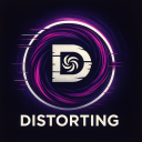 Discovery icon for DISTORTING.ru | SCP:SL Discord server