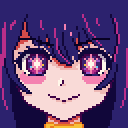 Discovery icon for SO BR #12,8K 🎮 Anime Vanguards & Sailor Piece Discord server