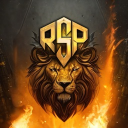 Discovery icon for RSP Community Discord server