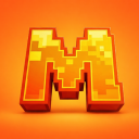 Discovery icon for MineGrave | $10 Giveaway! Discord server