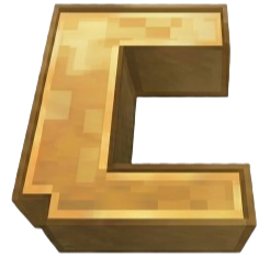 Discovery icon for CandleMC | Rebrand :0 Discord server