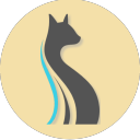 Discovery icon for Begadang | #DAMN Discord server