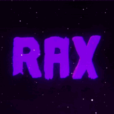 Discovery icon for R A X E R İ A #Mazi Discord server