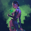Discovery icon for Valorant Champagne LATAM🍾 Discord server