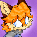 Discovery icon for Furry Legion・Español [8.6k] 🦊 Discord server