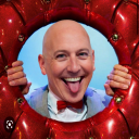 Discovery icon for Pee-Wee's Trade House Discord server