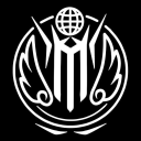 Discovery icon for κ§ πππ‘ππ«π§ππ₯ πππ«π«π κ§ Discord server