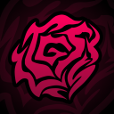 Discovery icon for The Gentle Suits Discord server
