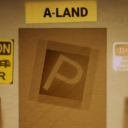 Discovery icon for Place's Land Discord server