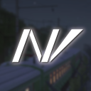 Discovery icon for NV | Project Novovladimirsk Discord server
