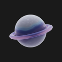 Discovery icon for Chemists Discord server