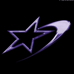 Discovery icon for Ascent ♡ (.gg/flickr) Discord server
