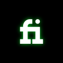 Discovery icon for Freelancer Kingdom | Fiverr™ Advertisement Discord server