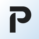 Discovery icon for Pulsar Money Discord server