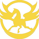 Discovery icon for PegasusAC Discord server