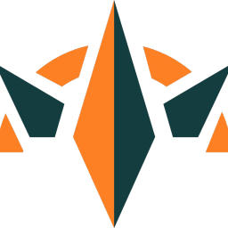 Discovery icon for Look North World Community Discord server