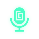Discovery icon for Karl's Recording Discord server