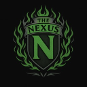 Discovery icon for The Nexus | Debates•Interfaith•Politics Discord server