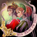 Discovery icon for RenFaire PH Discord server
