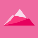 Discovery icon for Adventure Discord server