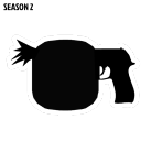 Discovery icon for TONDO RP [2024] Discord server