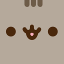 Discovery icon for ᜊ．．/ doki  🐾  guild  ·  social Discord server