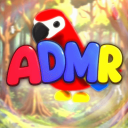 Discovery icon for Adopt Me Rewards | Community + Trading Discord server