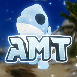 Discovery icon for Adopt Me Trading | #comeback Discord server