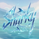 Discovery icon for Atlantis Sharky™ Discord server
