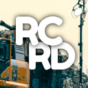Discovery icon for 🚧 Rensselaer County Roleplay Domain™ Discord server