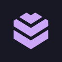 Discovery icon for Parcoil Discord server