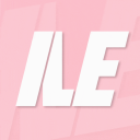 Discovery icon for 🌸  ILE Customs Discord server