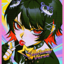 Discovery icon for β¨ββ°ππ§ππ’π§π’ππ²πππ«π¬πβ°ββ¨ Discord server