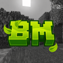 Discovery icon for BonkMC | 🌊 Summer Update Discord server