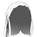 Discovery icon for ᣟ݂　　 ۪　　﹙　🎼　﹚　　 ݂ Discord server