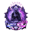 Discovery icon for ššš«š¤ ššØš„šĀ²ā°Ā²ā¶ Discord server