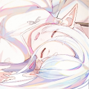 Discovery icon for ˖ ݁ 𖥔. ⭐  Abyss Galaxy ⭐ .𖥔 ݁ ˖ Discord server