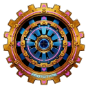 Discovery icon for 𝓟𝓻𝓸𝓽𝓸𝓽𝔂𝓹𝓮 Discord server