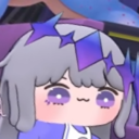 Discovery icon for Bijoux's Valley Girl Quarry Discord server