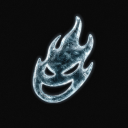 Discovery icon for RAGERS 🧊 Discord server