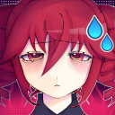 Discovery icon for Smelly Femcel Central Discord server