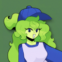 Discovery icon for The Jay Den Discord server