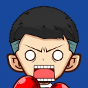Discovery icon for Universo 1722 | Discord server