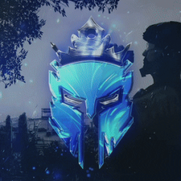 Discovery icon for Cosmic Roleplay Discord server