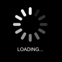 Discovery icon for Coming Soon Discord server