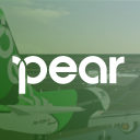Discovery icon for Pear Air | RBLX Discord server