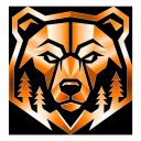 Discovery icon for Black Bear | FULL PVE Discord server
