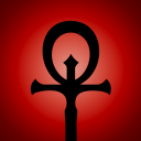 Discovery icon for Clans of London Discord server