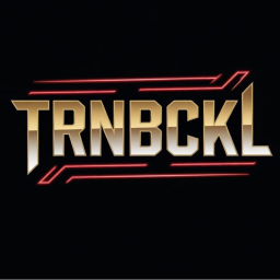 Discovery icon for TRNBCKL - Wrestling news, leaks, rumors, and gossip. Discord server