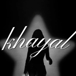 Discovery icon for khayal | social ・ anime・ cats ・ fun Discord server